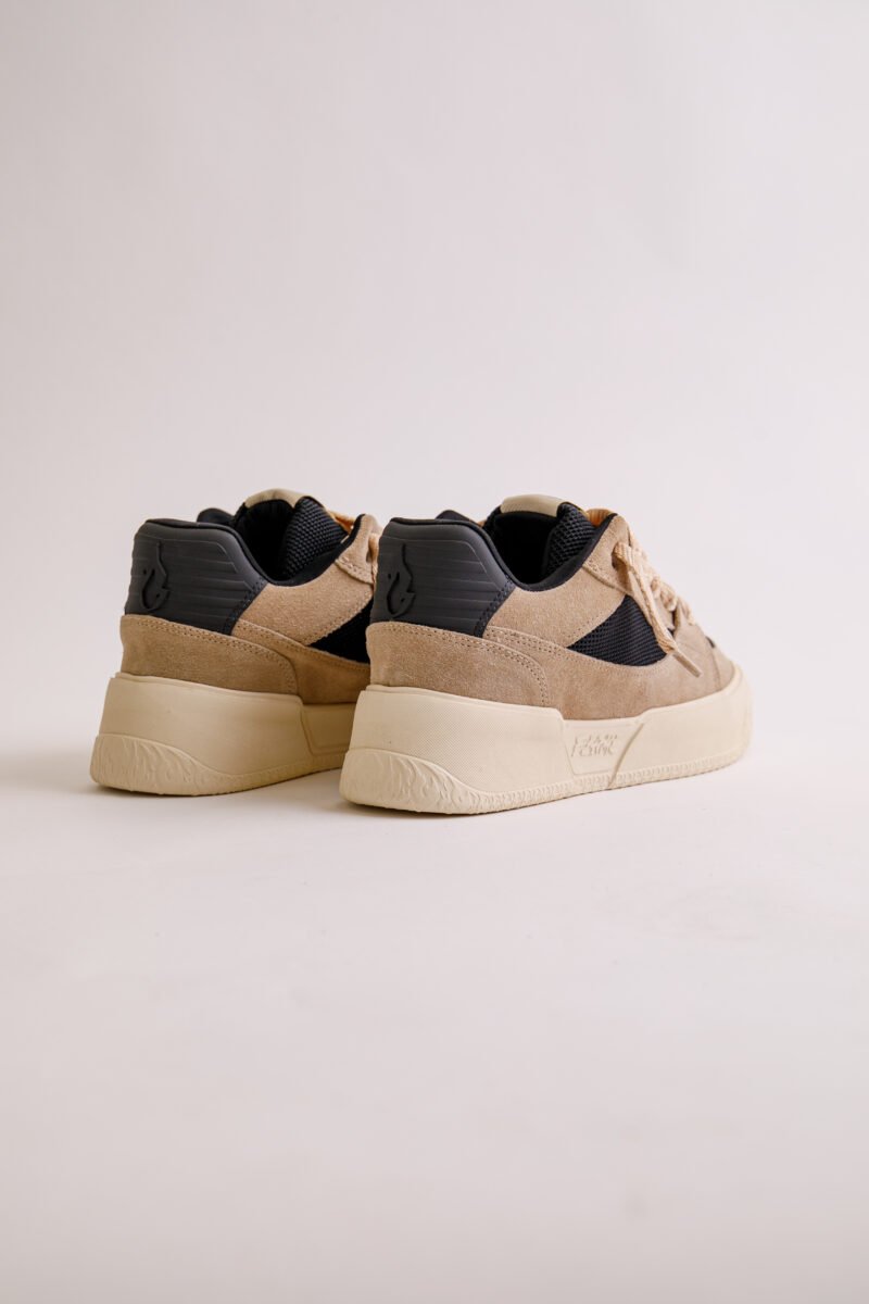 TÊNIS EMBER II - DUNE - Image 3
