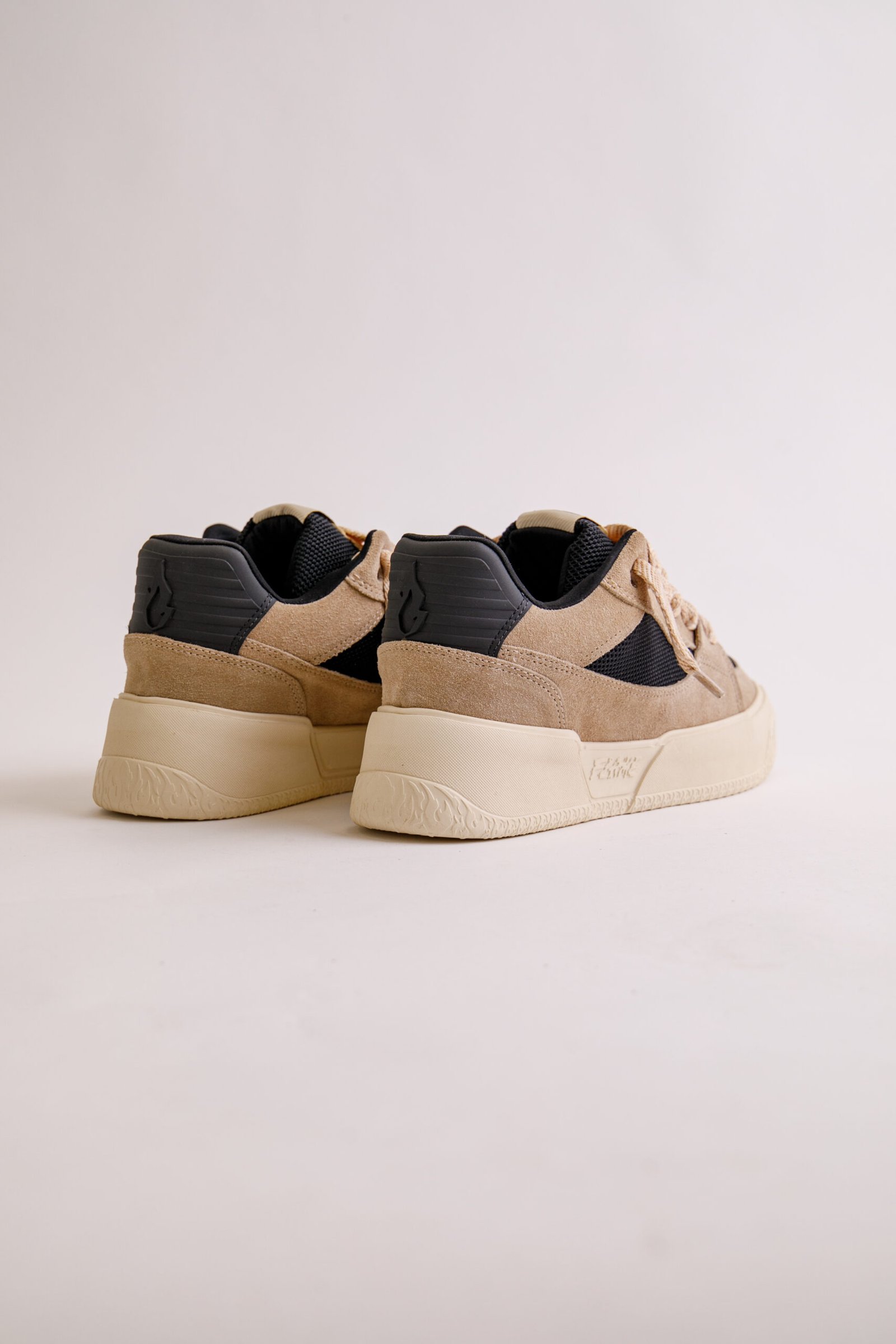 TÊNIS EMBER II - DUNE - Image 3