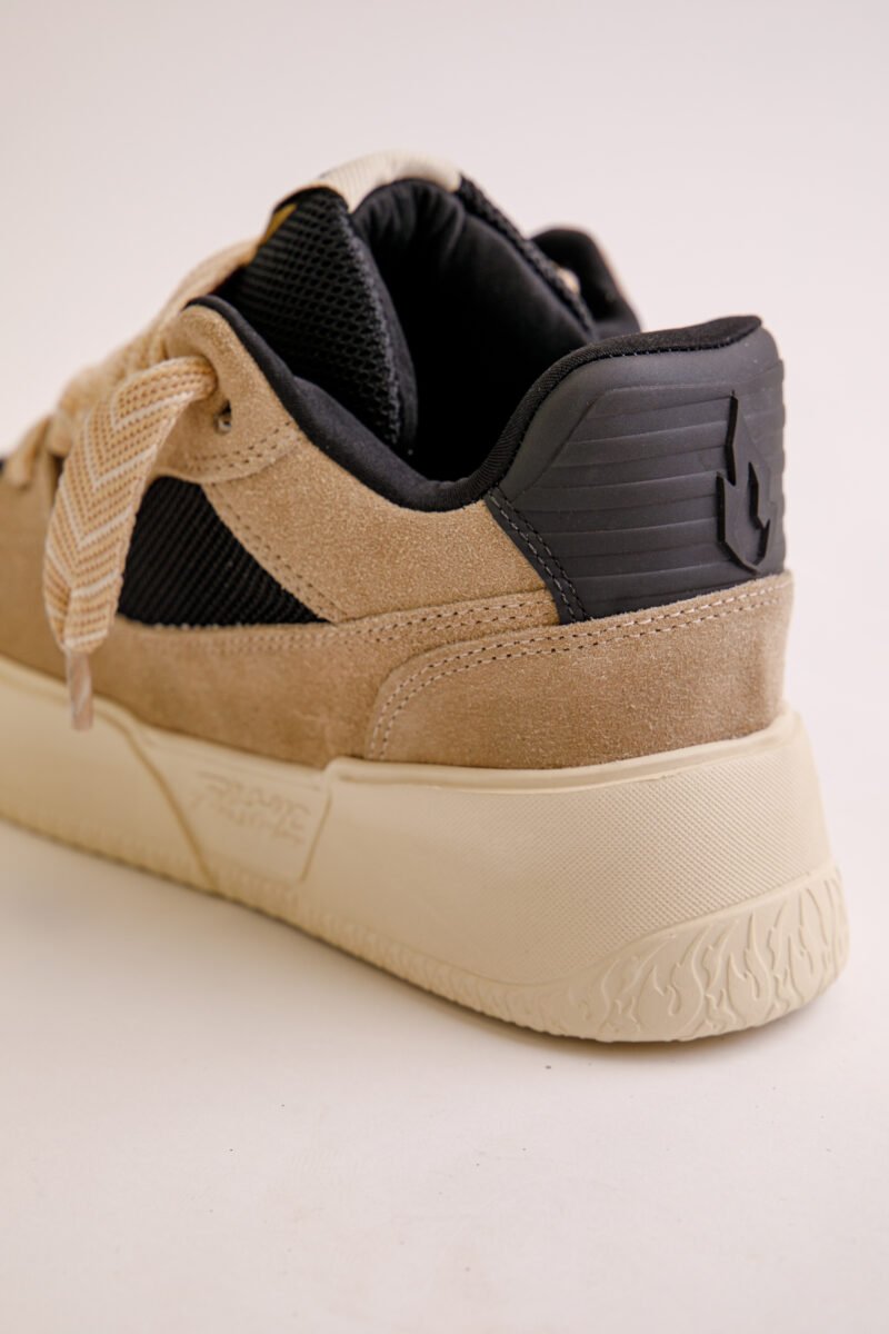 TÊNIS EMBER II - DUNE - Image 5